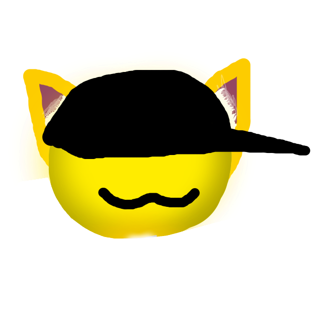 Premium Icon
